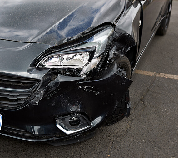 Ayvacık Oto Kaporta